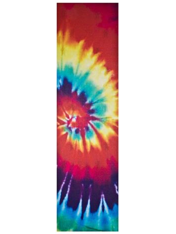 Grizzly Tie Dye Griptape Grizzly Tie Dye Griptape