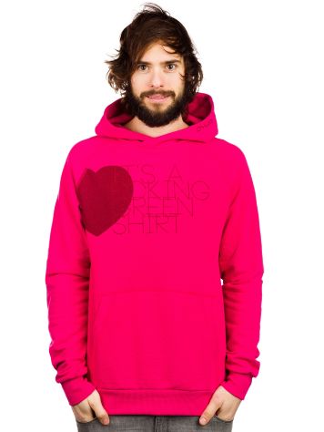 PYUA Bounce Midlayer Fleece Sweater PYUA Bounce Midlayer Fleece Sweater