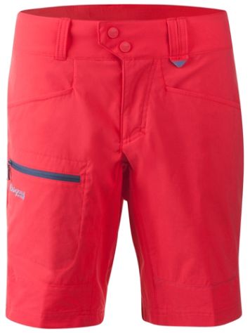 Bergans Utne Shorts Bergans Utne Shorts