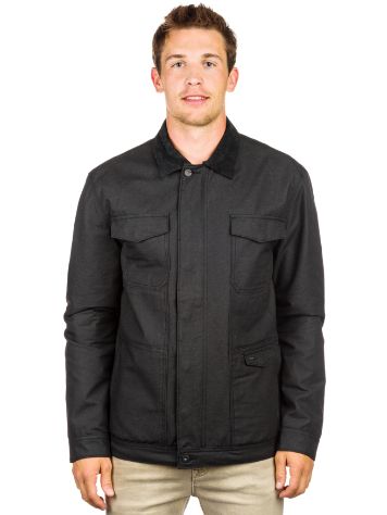 KR3W Nicholson Jacket KR3W Nicholson Jacket
