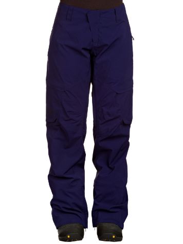 Burton AK 2L Summit Pants Burton AK 2L Summit Pants