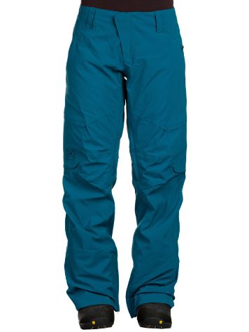 Burton AK 2L Summit Pants Burton AK 2L Summit Pants