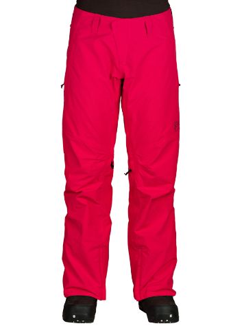 Burton AK 2L Stratus Pants Burton AK 2L Stratus Pants