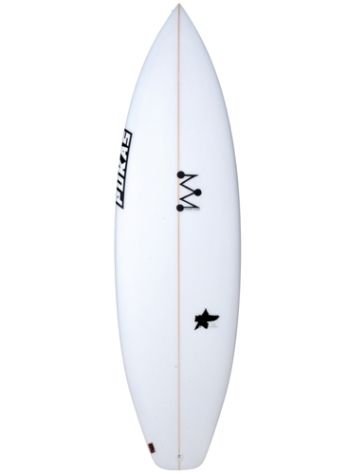 Pukas Sandball 6'0 Pukas Sandball 6'0