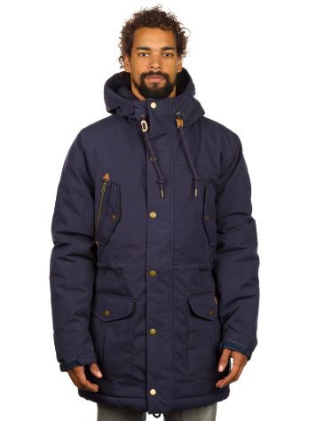 Volcom Starget Jacket Volcom Starget Jacket