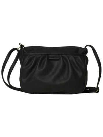Volcom Revival Crossbody Bag Volcom Revival Crossbody Bag