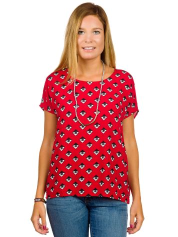 Nümph Aja Shirt Nümph Aja Shirt