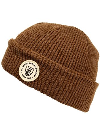 Billabong Basher Beanie Billabong Basher Beanie