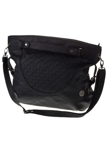 Billabong Anita Bag Billabong Anita Bag