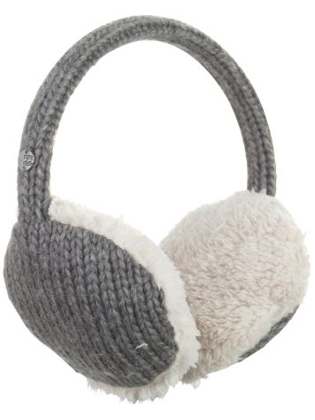 Billabong Tiki Ear Muffs Hadband Billabong Tiki Ear Muffs Hadband