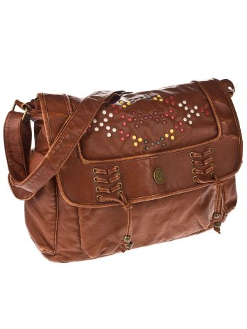Rip Curl Faroe Shoulder Bag Rip Curl Faroe Shoulder Bag