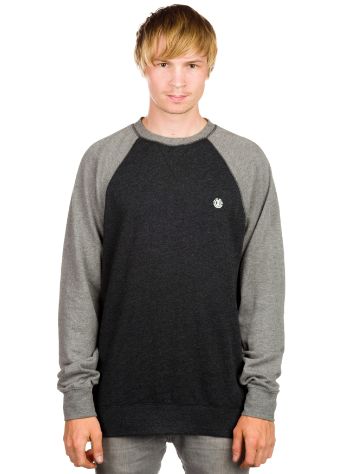 Element Vermont Crew Sweater Element Vermont Crew Sweater