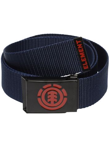 Element Beyond Belt Element Beyond Belt