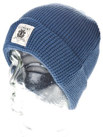 Element Stroma Beanie Element Stroma Beanie
