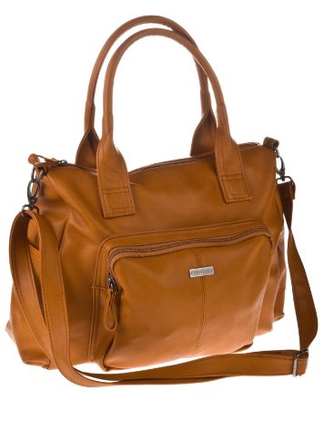 Element Shennanigans Bag Element Shennanigans Bag