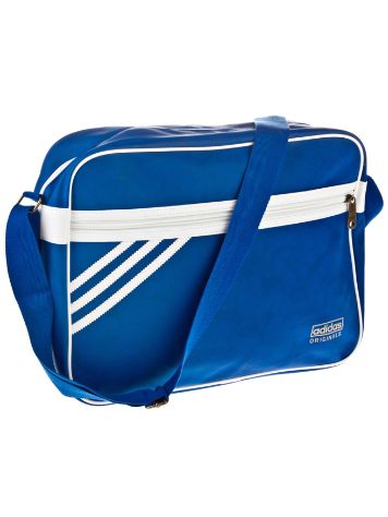 adidas Originals Gazelle Airliner Bag adidas Originals Gazelle Airliner Bag