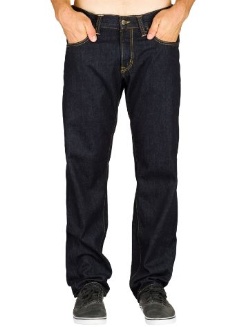 Carhartt Bronko 'Hanford' Jeans Carhartt Bronko 'Hanford' Jeans