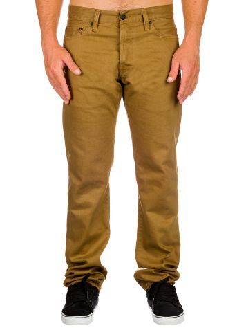 Carhartt Klondike II 'Orlando' Jeans Carhartt Klondike II 'Orlando' Jeans