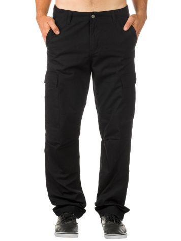 Carhartt Regular Cargo 'Columbia' Ripstop Pants Carhartt Regular Cargo 'Columbia' Ripstop Pants