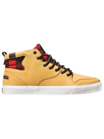 DVS Elm Shoes DVS Elm Shoes