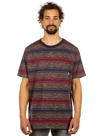 Vans Alexo T-Shirt Vans Alexo T-Shirt