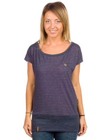 Naketano Wolle Dizzy IV Shirt Naketano Wolle Dizzy IV Shirt