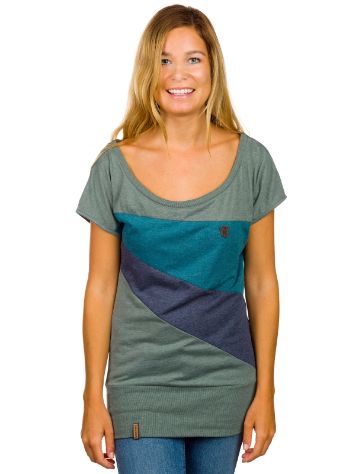 Naketano Herbert Shirt Naketano Herbert Shirt