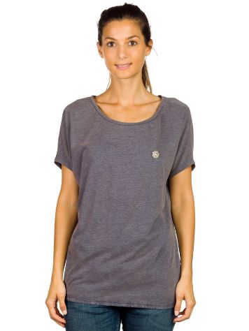Naketano Acid Girl Shirt Naketano Acid Girl Shirt