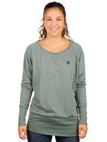 Naketano Groupie II Sweater Naketano Groupie II Sweater