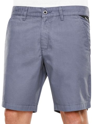 REELL Miami Shorts REELL Miami Shorts