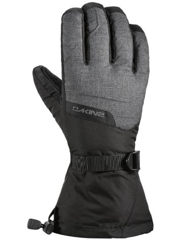Dakine Blazer Gloves Dakine Blazer Gloves