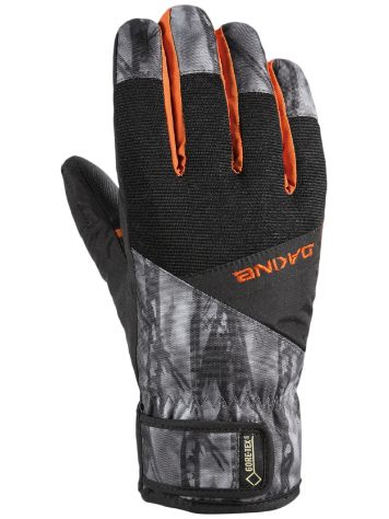 Dakine Impreza Gloves Dakine Impreza Gloves