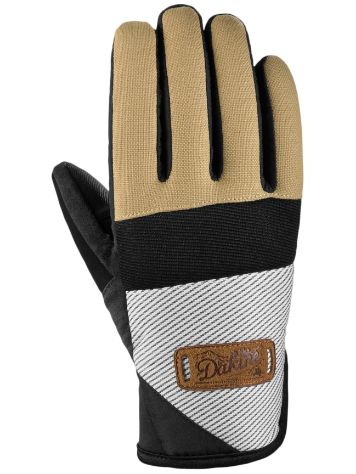 Dakine Crossfire Gloves Dakine Crossfire Gloves