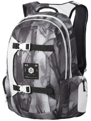 Dakine Team Mission-Tanner Hall 25L Backpack Dakine Team Mission-Tanner Hall 25L Backpack