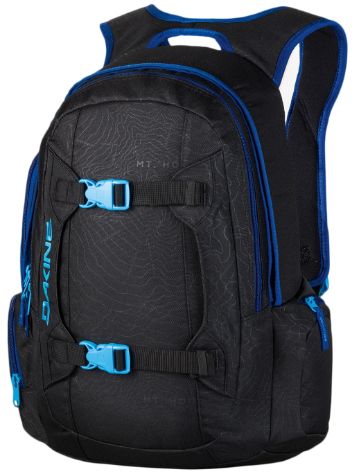 Dakine Mission 25L Backpack Dakine Mission 25L Backpack