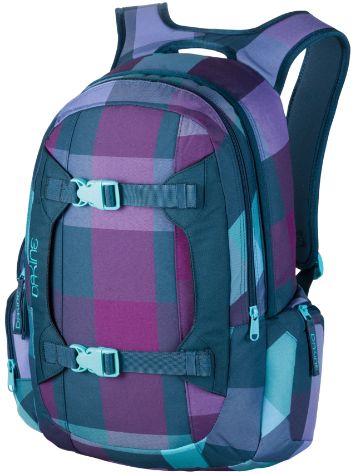 Dakine Mission 25L Backpack Dakine Mission 25L Backpack