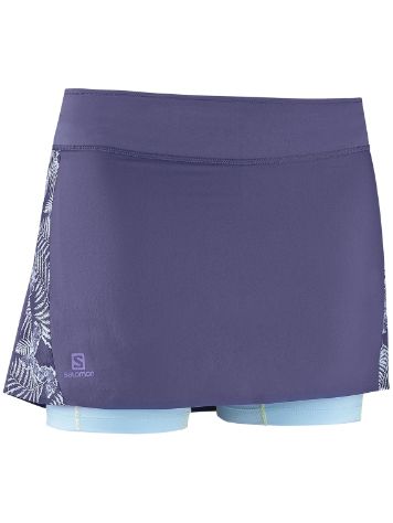 Salomon Tapara Skirt Salomon Tapara Skirt