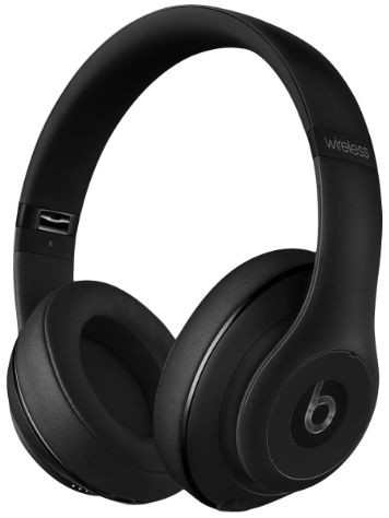 Beats Studio Wireless Beats Studio Wireless