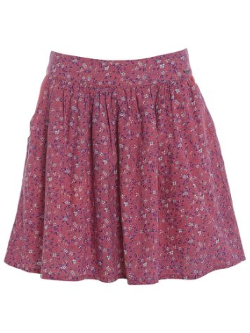 Animal Hestina Mini Skirt Animal Hestina Mini Skirt