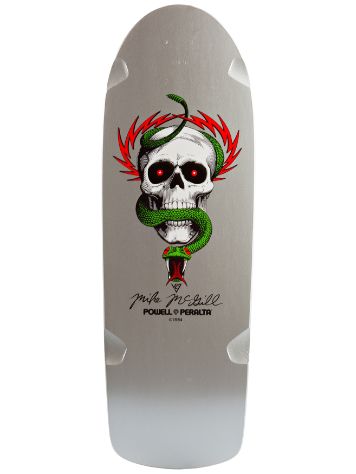Powell-Peralta Mike McGill 10 Powell-Peralta Mike McGill 10