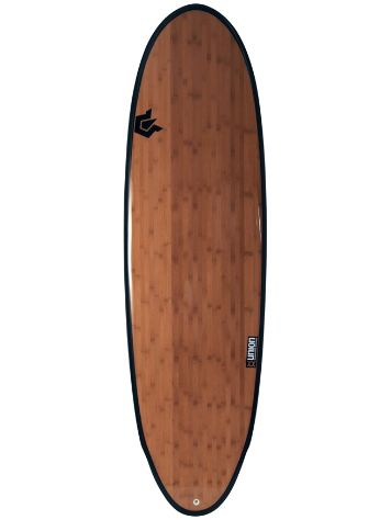 Effect 7'2 Cuttle Union Effect 7'2 Cuttle Union
